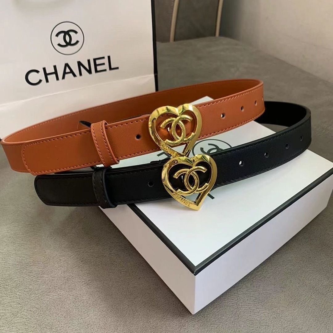 WC25844 WOMEN