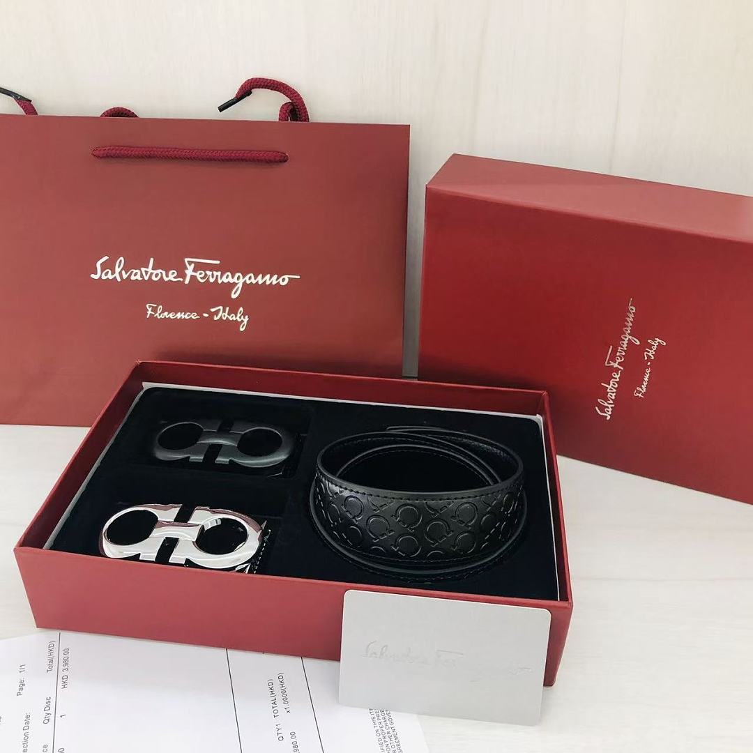 WF67014 110 115 120 125 CM have BOX