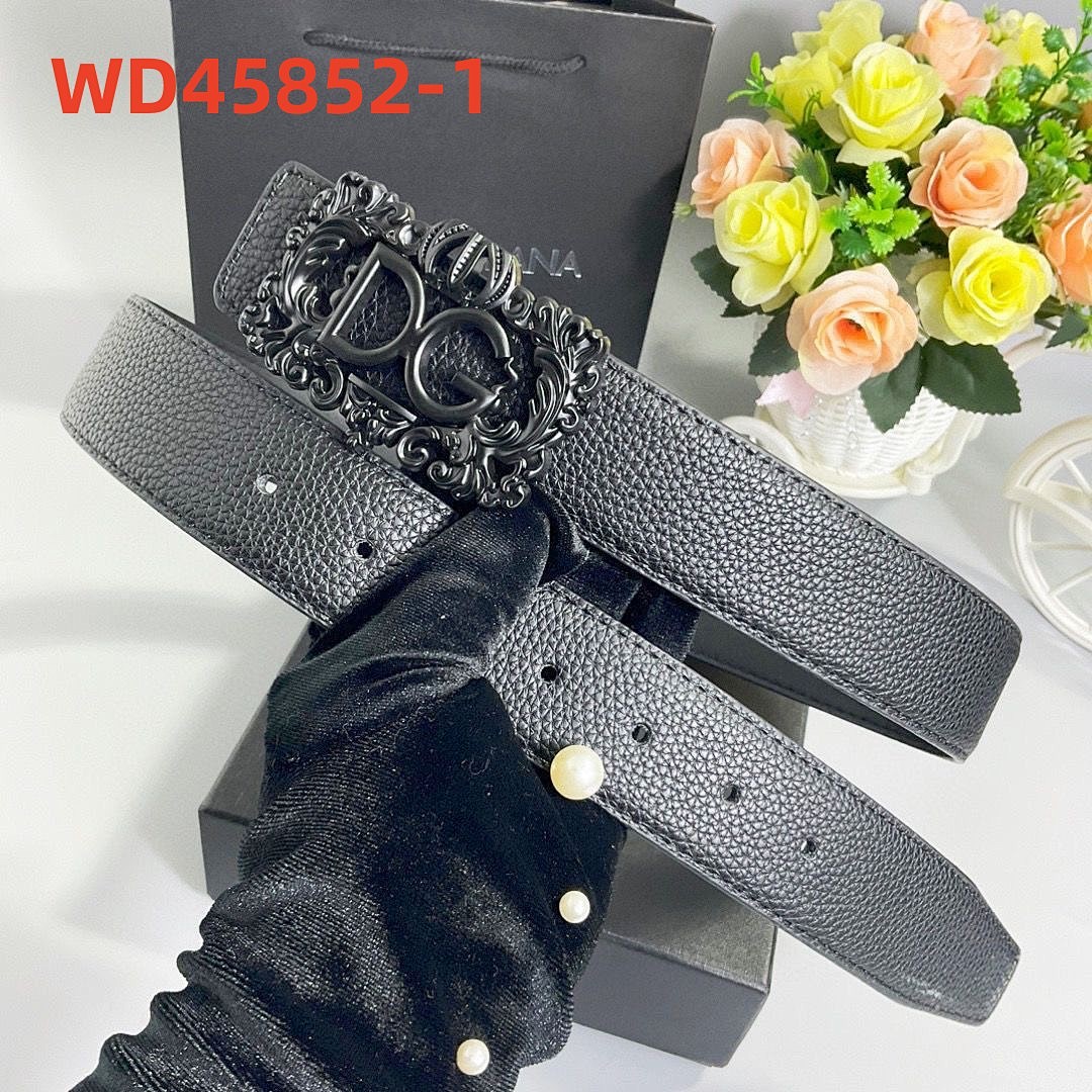 WD45852