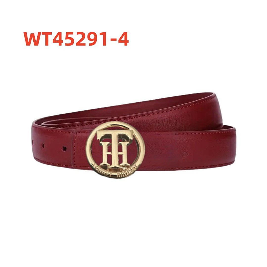 WT45291 WOMEN 110CM