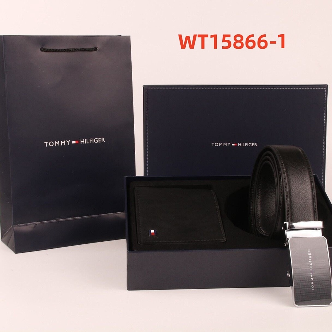 WT15866