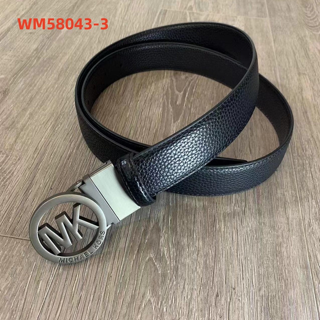 WM58043