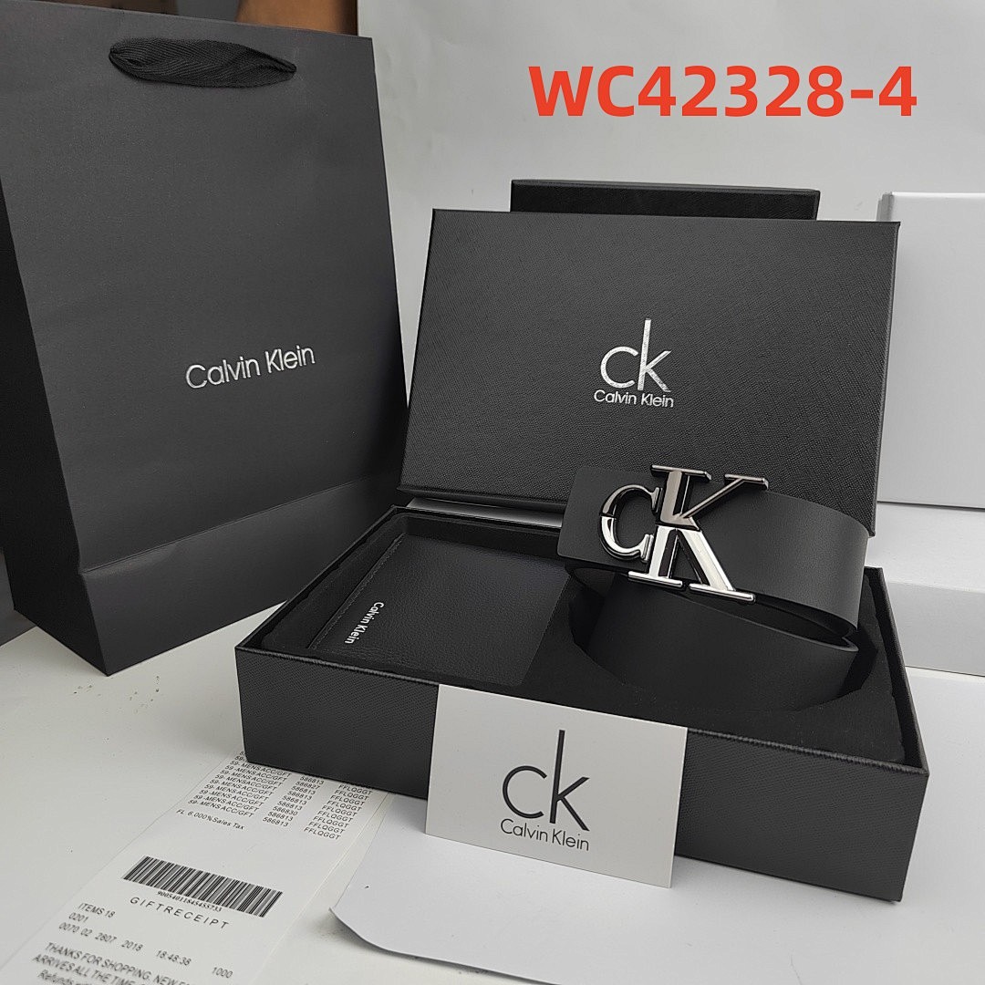 WC42328