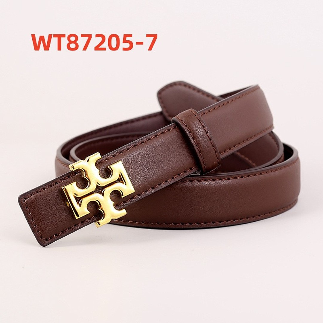 WT87205