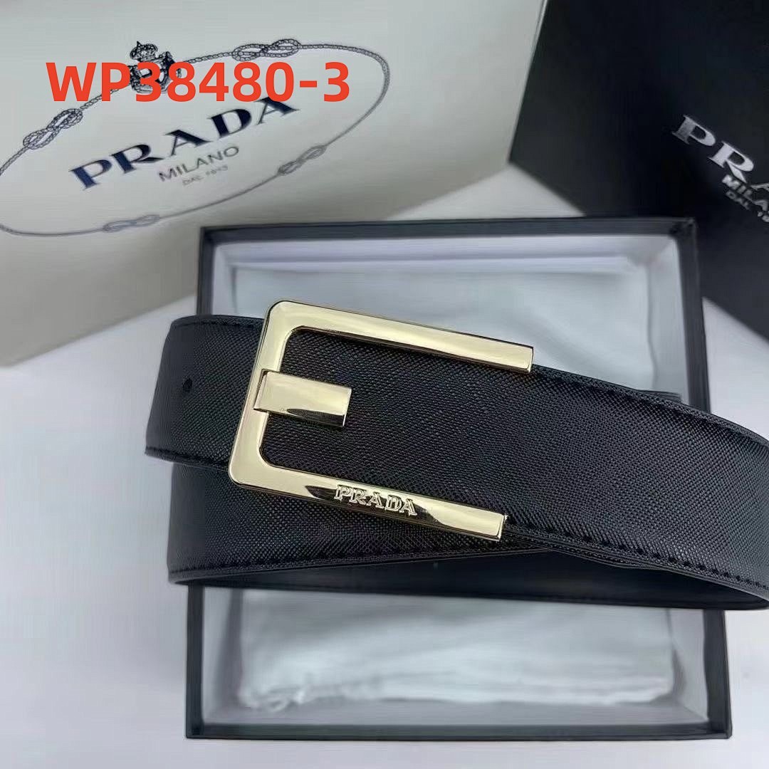 WP38480