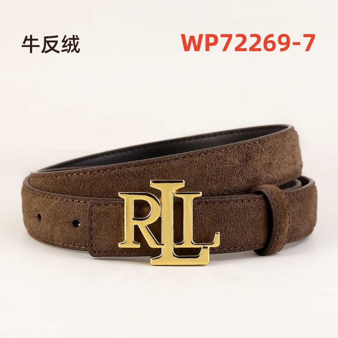 WP72269