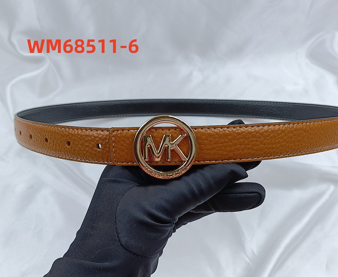 WM68511
