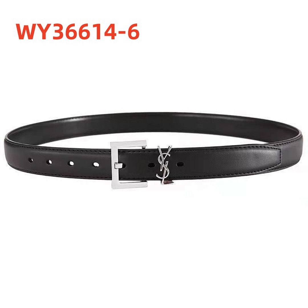 WY36614 -100-105-110-115CM