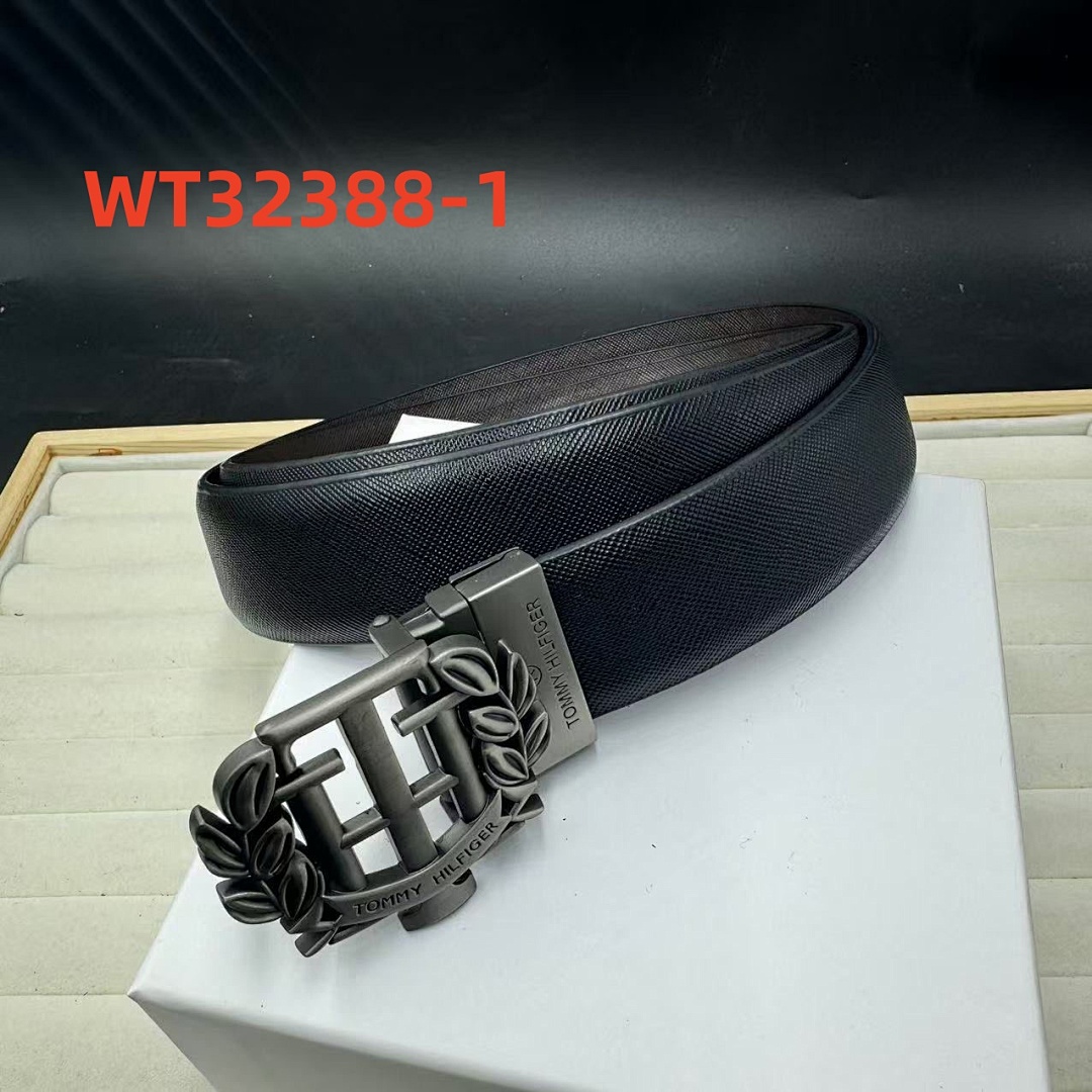 WT32388