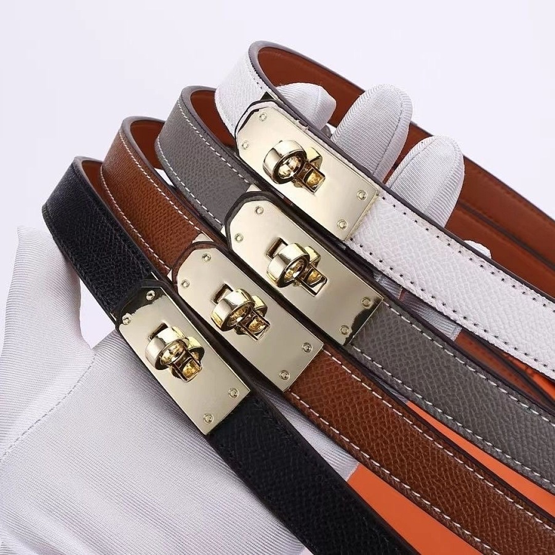 WH45309 :110CM WIDE :1.5CM