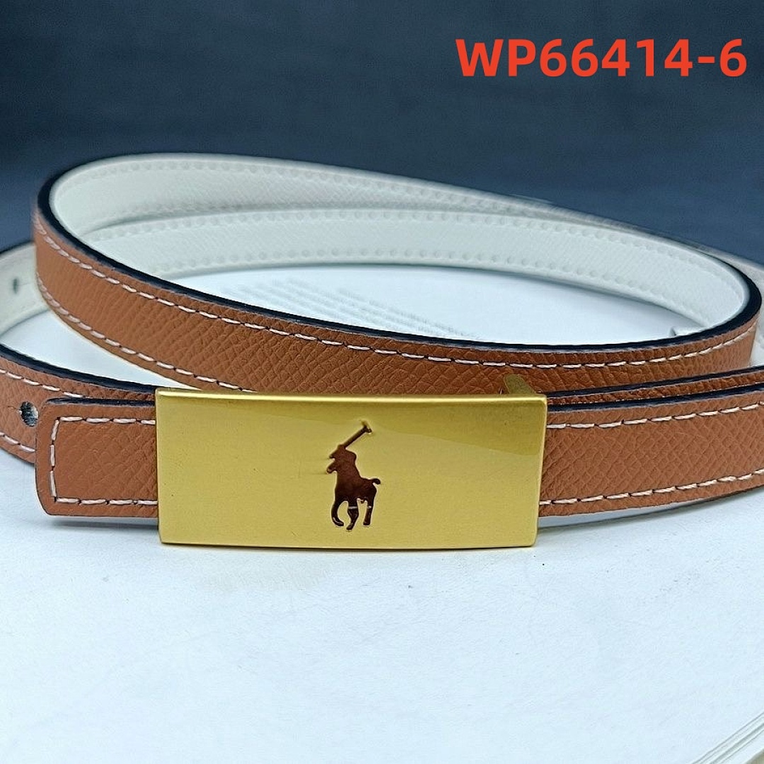 WP66414 100 105 110 CM