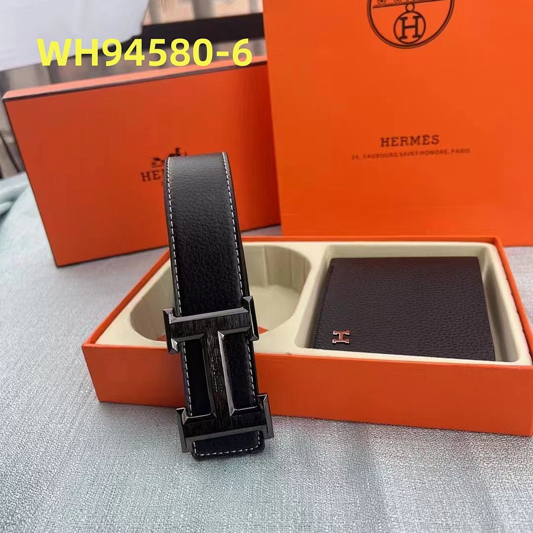 WH94580