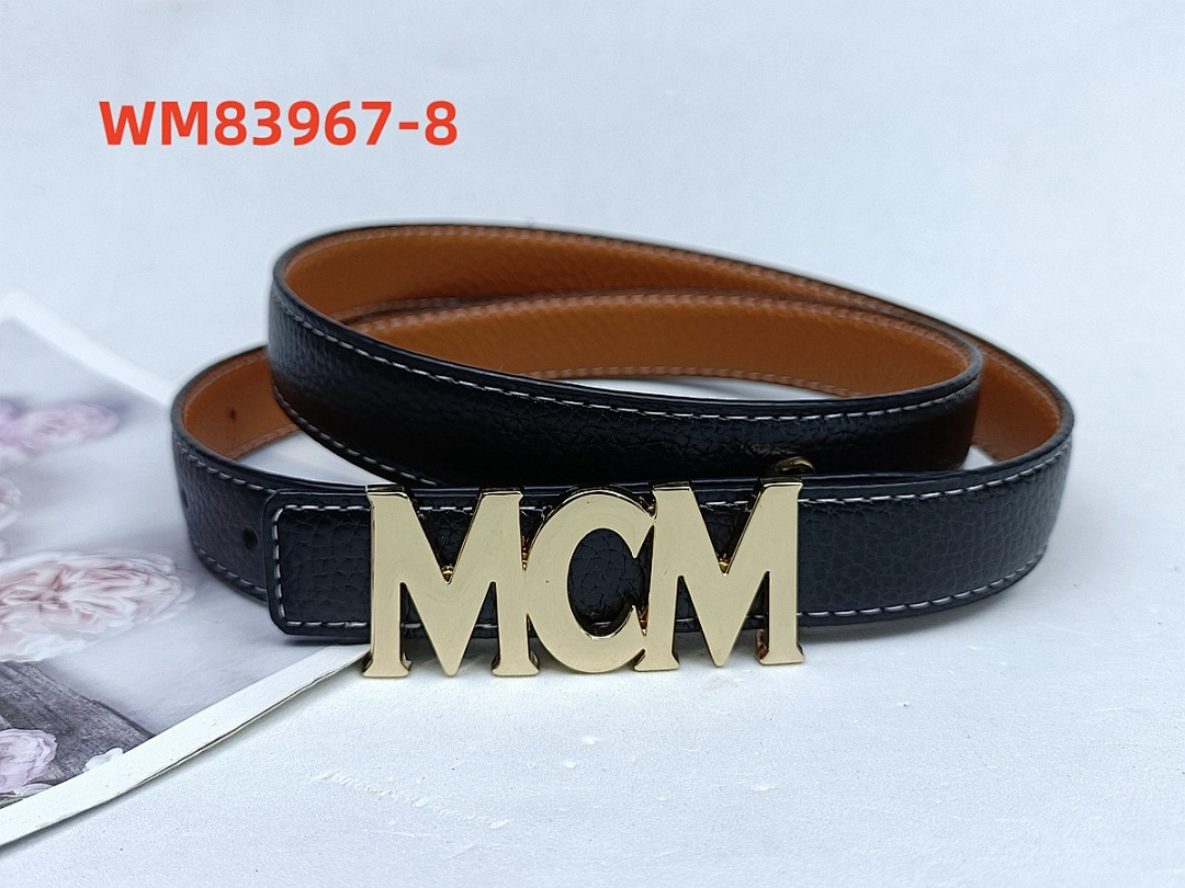 WM83967
