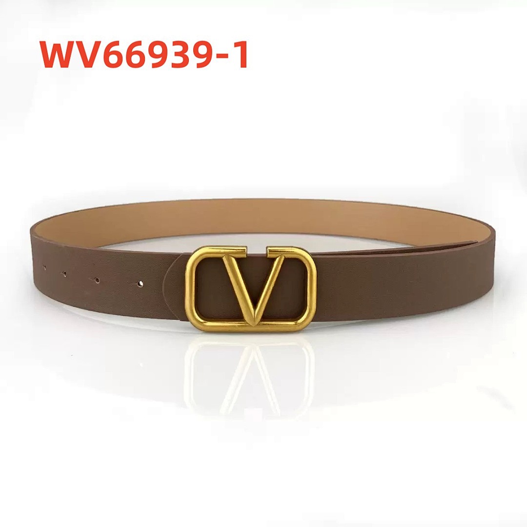 WV66939 WOMEN