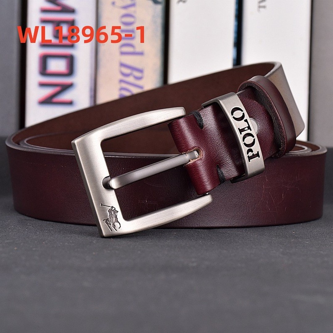 WL18965