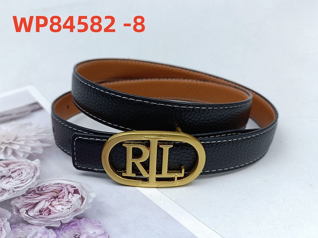 WP84582 WOMEN