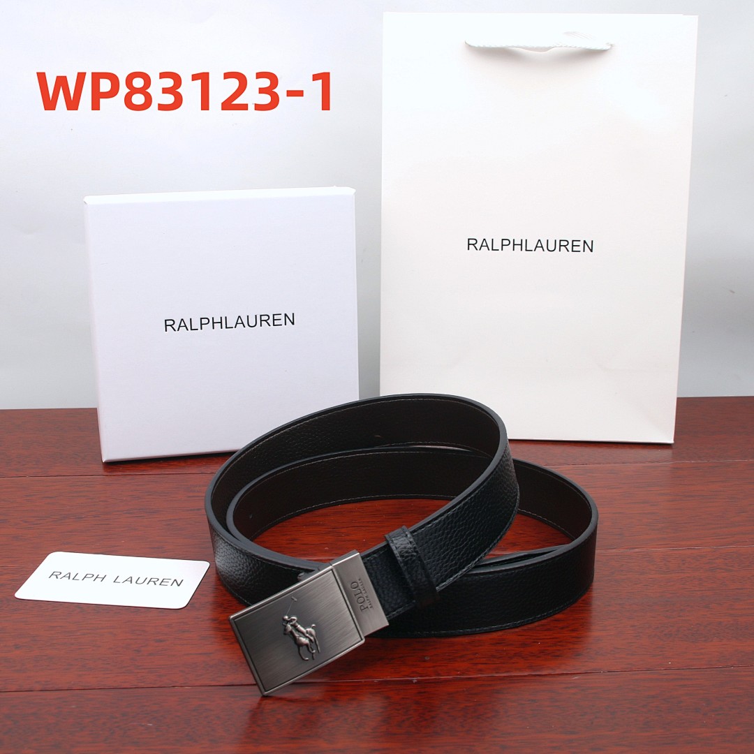 WP83123