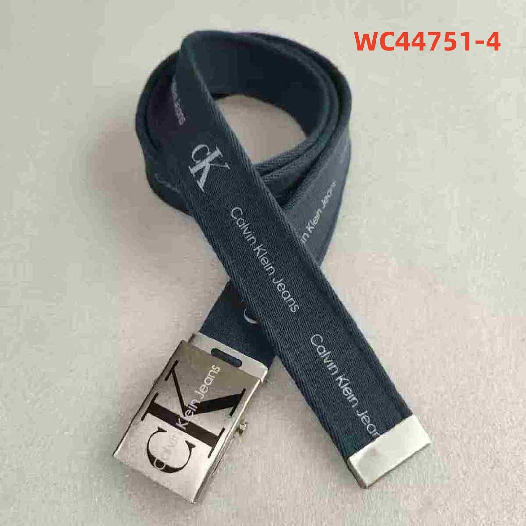 WC44751