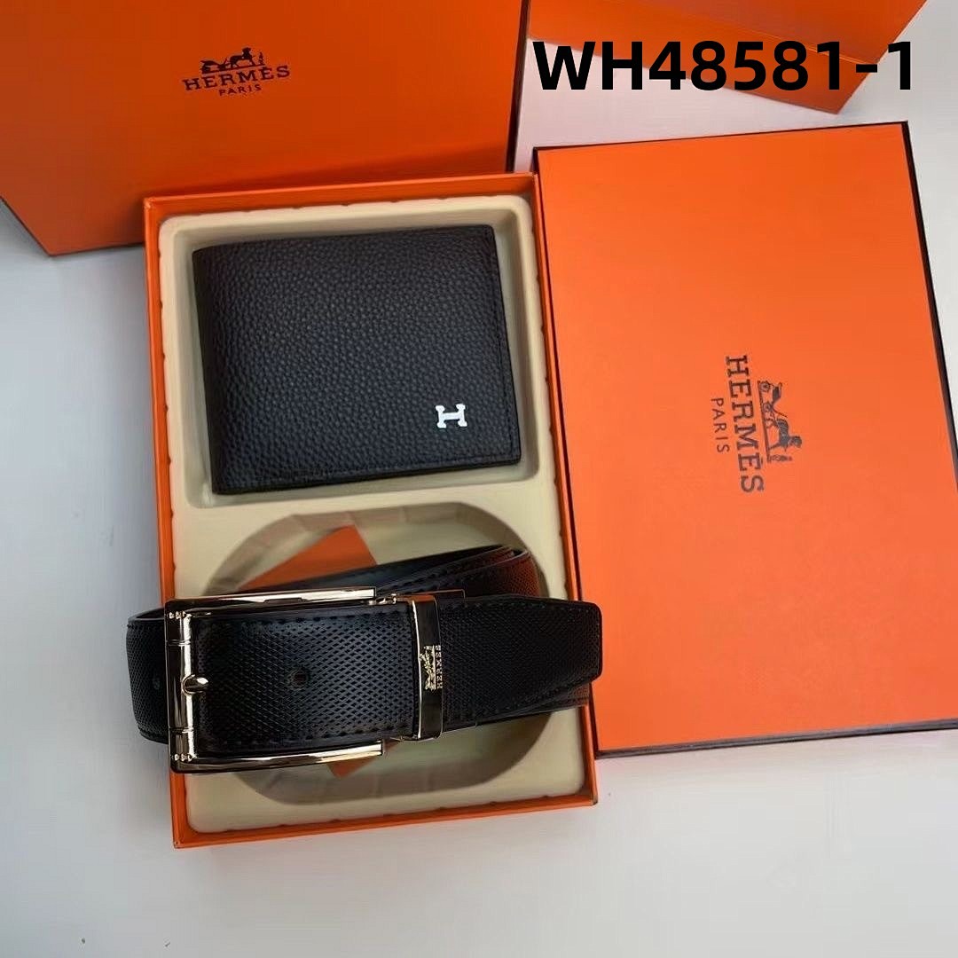 WH48581