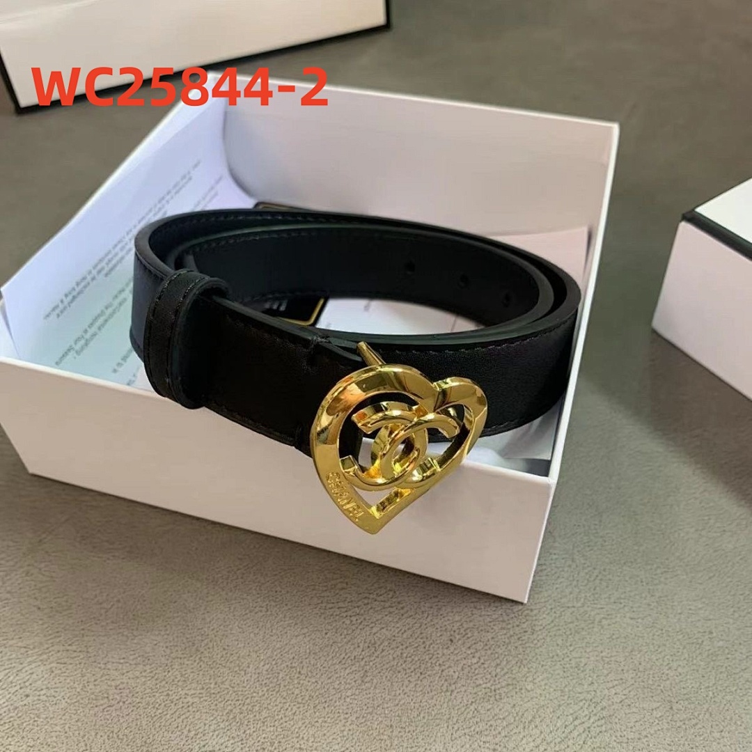 WC25844 WOMEN