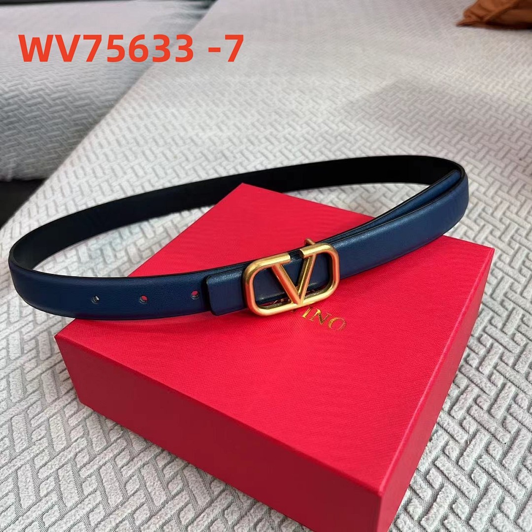 WV75633 WOMEN