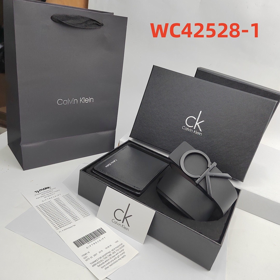 WC42528