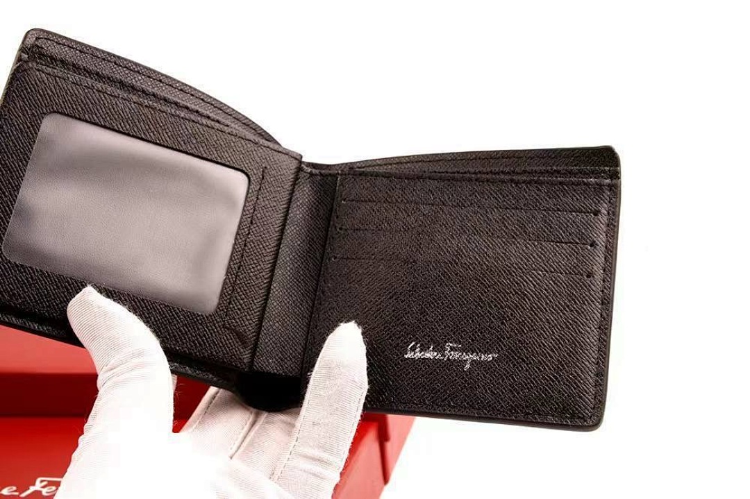 WF48755 BELT+WALLET LENGTH :120CM