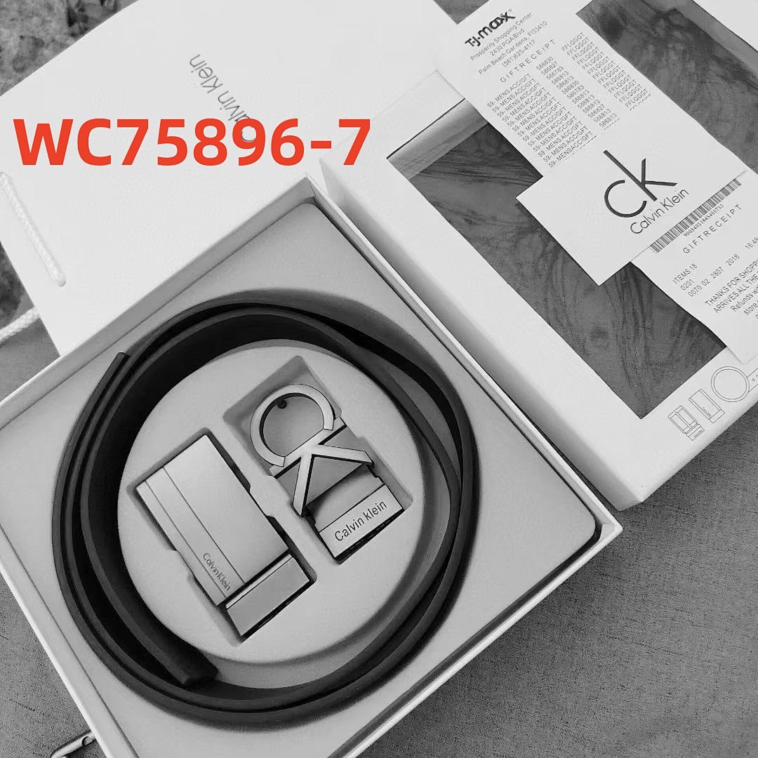 WC75896