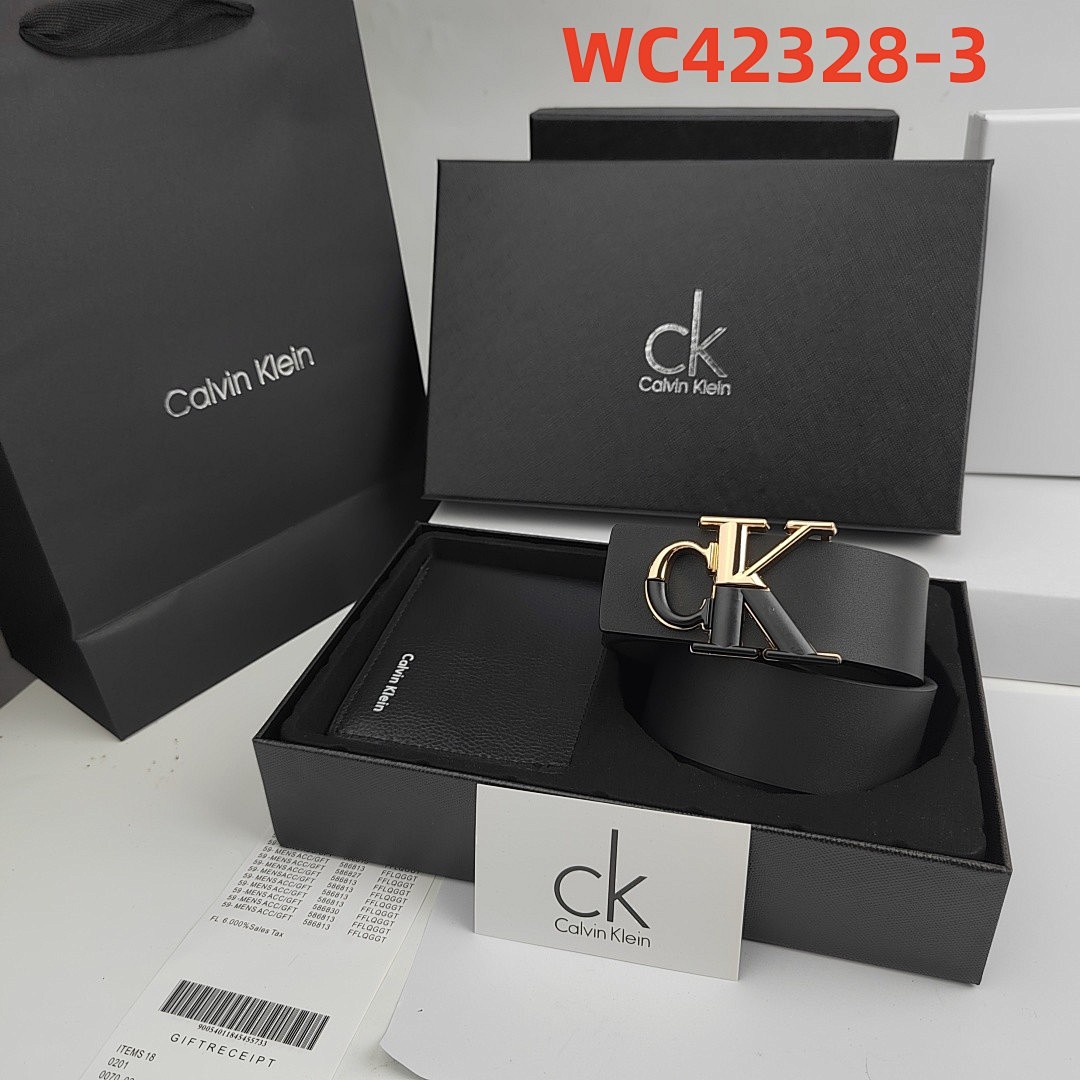 WC42328