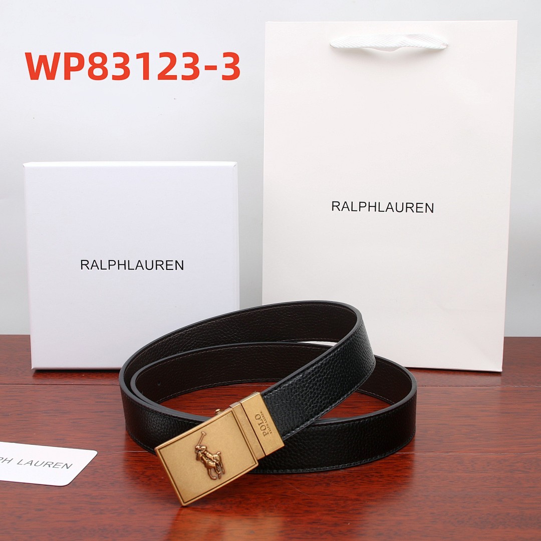 WP83123