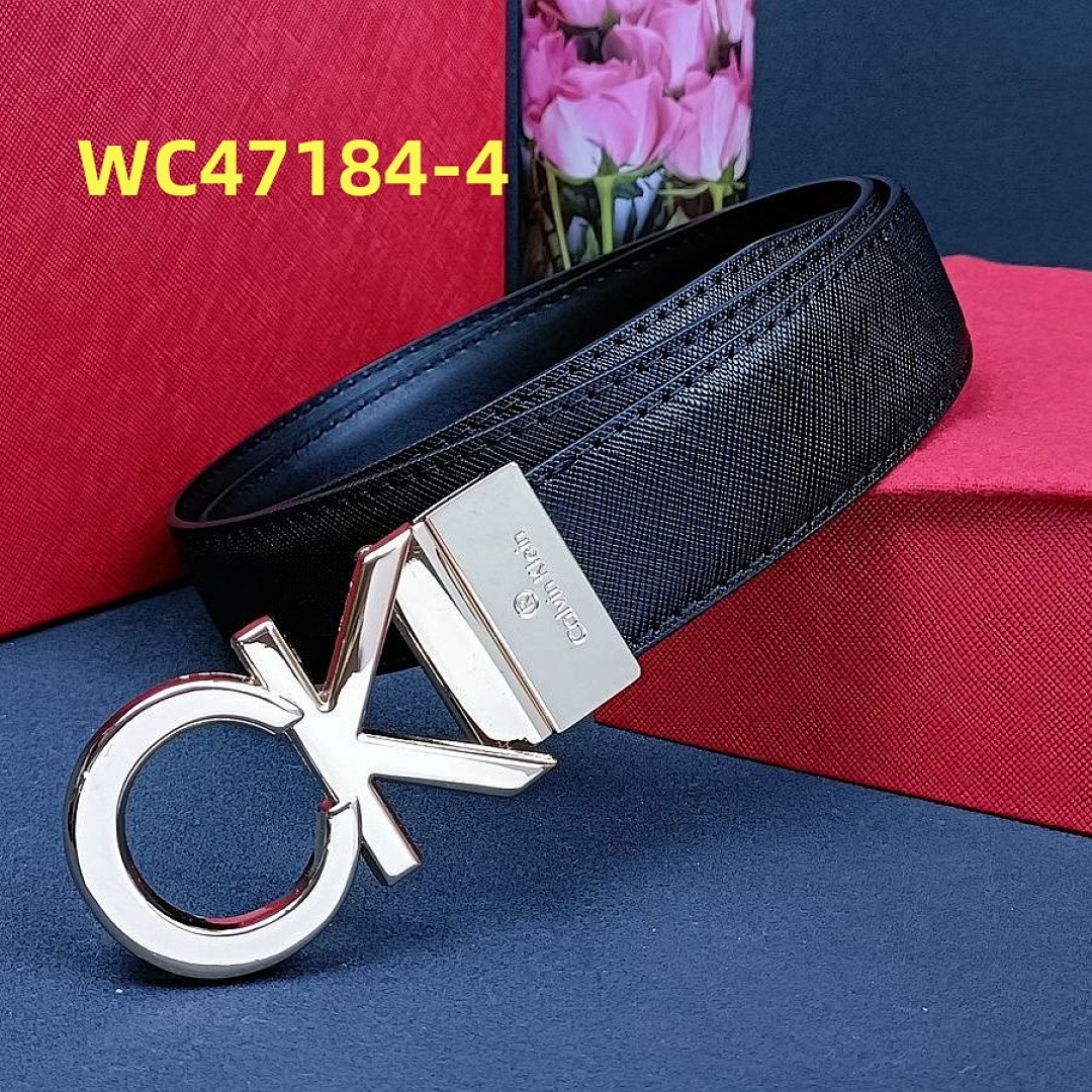 WC47184