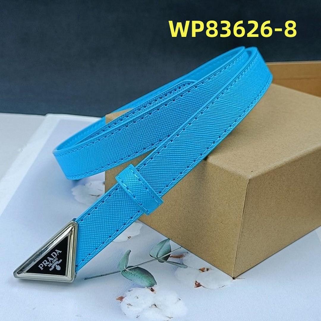 WP83626