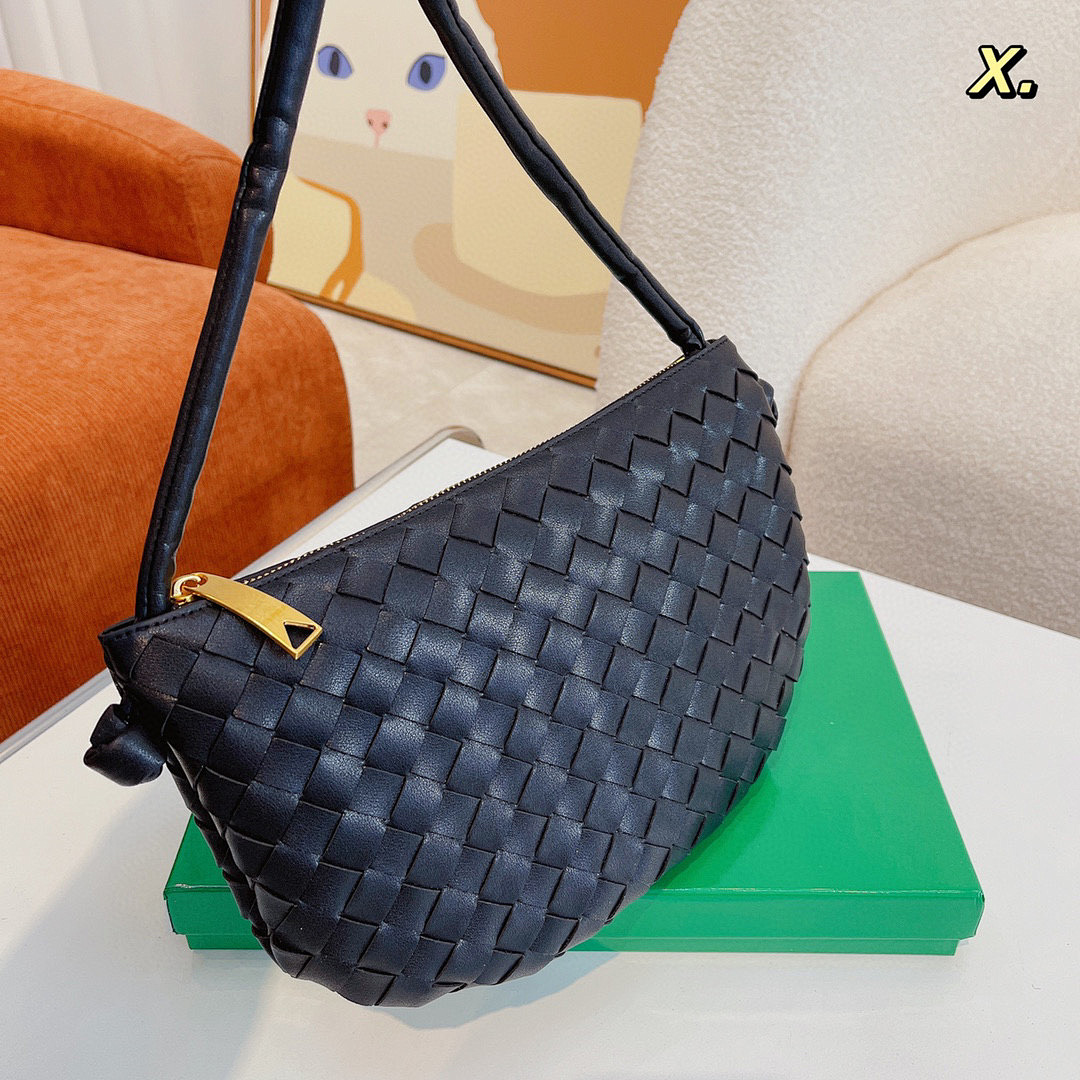 Bottega veneta ZT11151