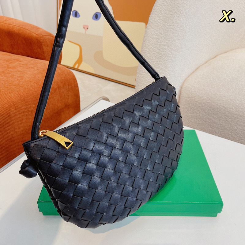 Bottega veneta ZT11151