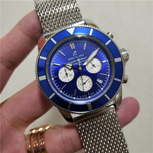 Breitling HE7688