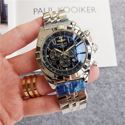 Breitling HE7692