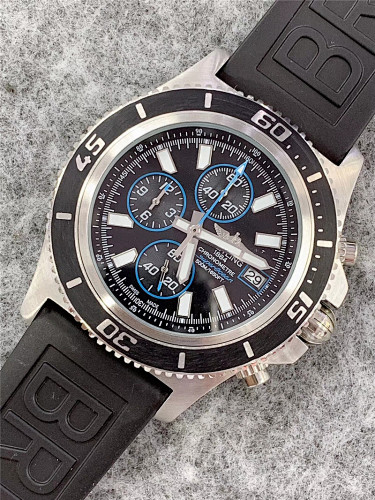 Breitling HE7695