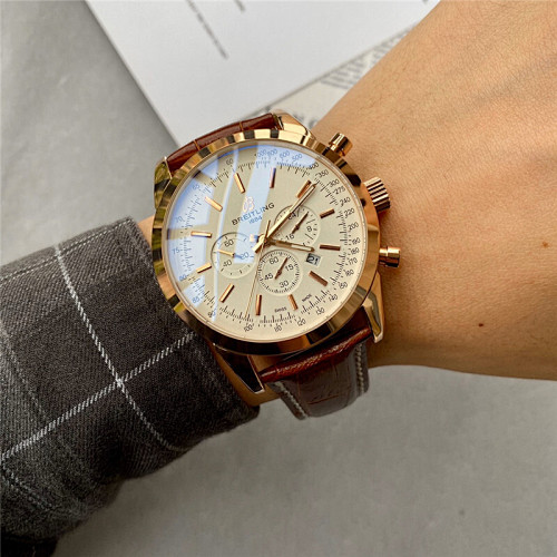 Breitling HE7686