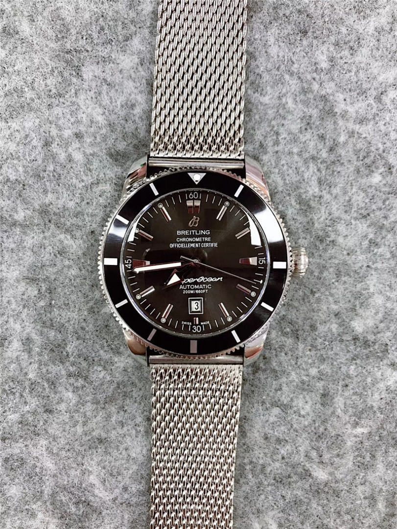 Breitling HE7697