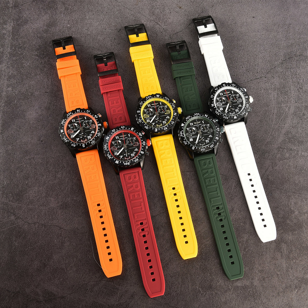 BRW2 Breitling