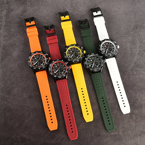 BRW2 Breitling