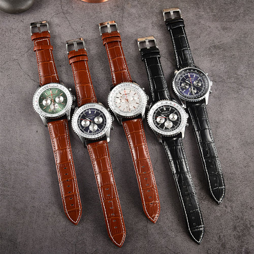 BRW4 Breitling