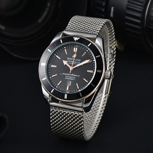 BRW3 Breitling