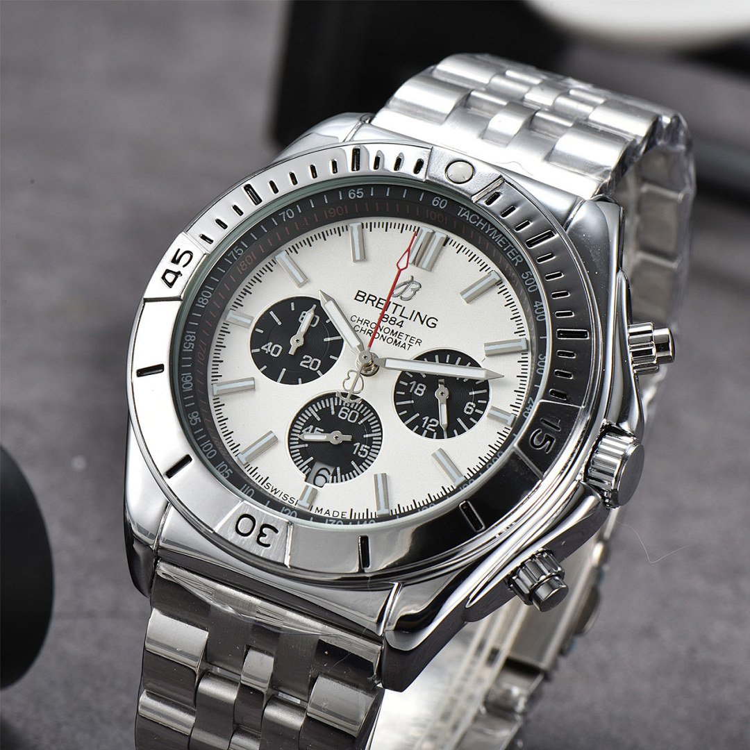 BRW5 Breitling