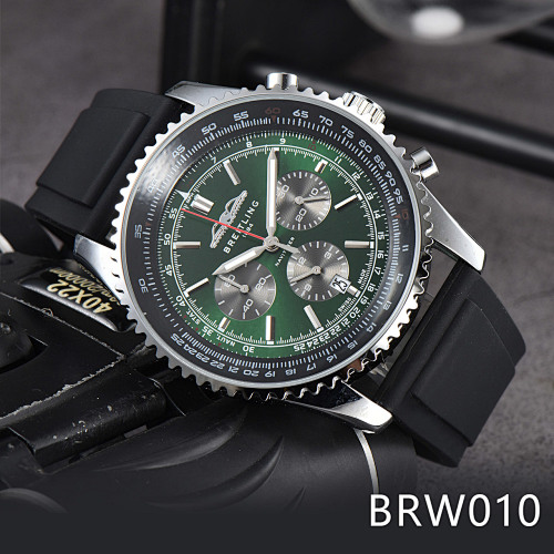 BRW1 Breitling