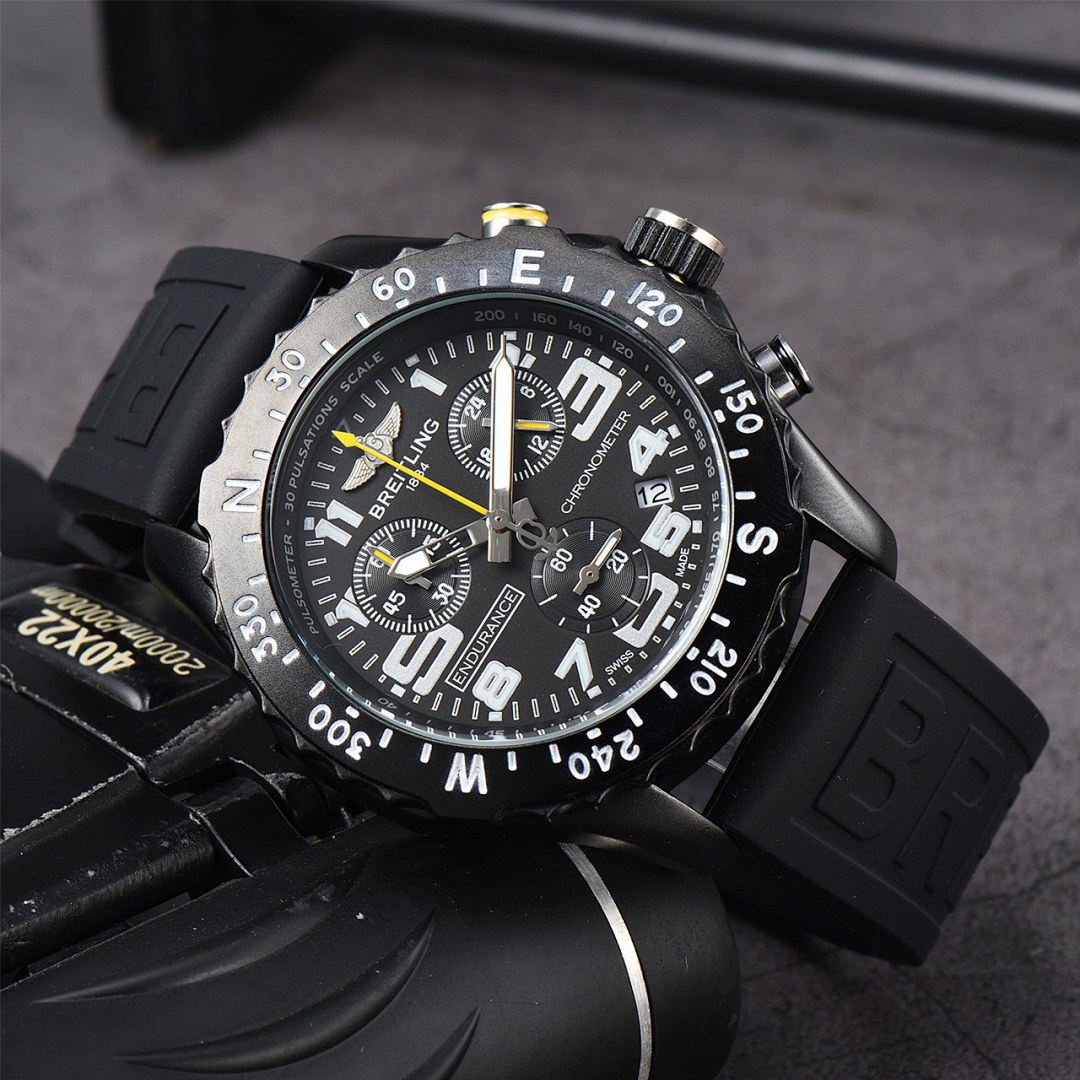 BRW6 Breitling