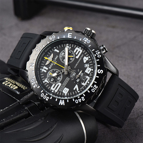 BRW6 Breitling