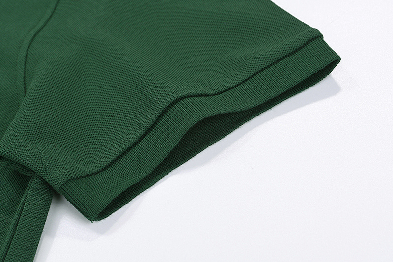 Brooks Brothers Golden Fleece Stretch Supima Polo · A1132 — תמונה 24