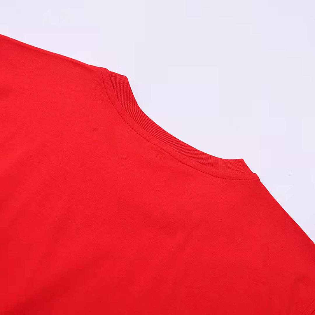 Brooks Brothers Golden Fleece Logo T-Shirt · A1023 — תמונה 8