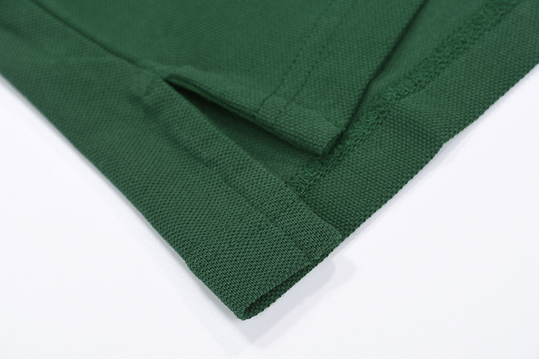 Brooks Brothers Golden Fleece Stretch Supima Polo · A1132 — תמונה 21